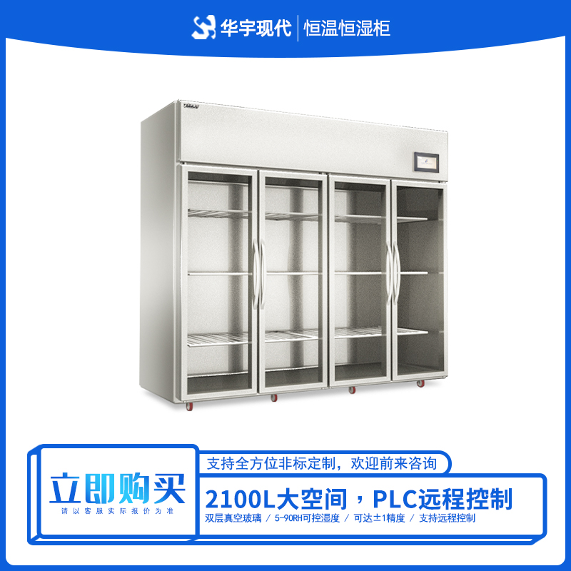 未標題-1.jpg