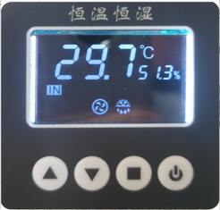 e4beb4b5-aa2c-48ec-b5c9-ab4a0b6e6c7b.png